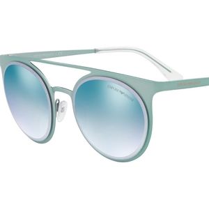 Emporio Armani sunglasses